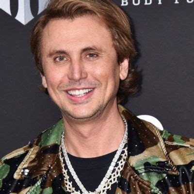 is jonathan cheban gay|Kim posts about ex